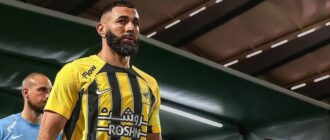 أخبر بنزيمة النصيحة التي قدمها لفينيسيوس