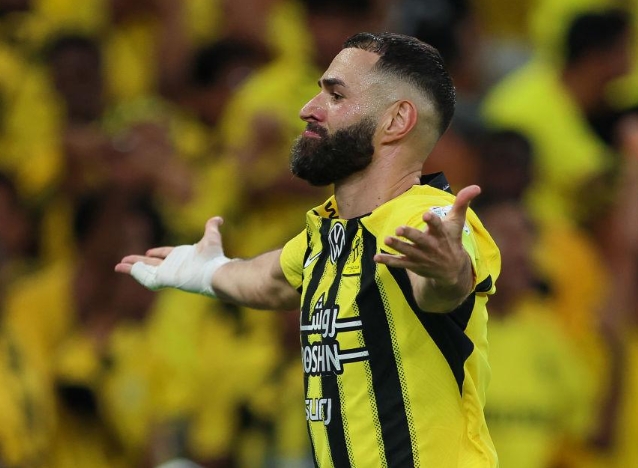 الاتحاد يتخذ قرارا بشأن مدافع لوكوموتيف ماريو ميتاي-ماركاج نيوز