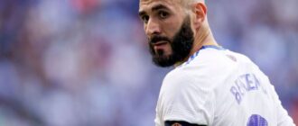 أصبح كريستيانو رونالدو الرياضي الأعلى أجرا في عام 2024-سبورتيكو
