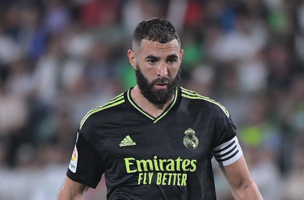 غريزمان يكرر إنجاز ليونيل ميسي في الدوري الاسباني