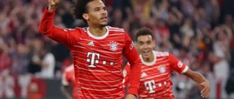 زين جناح بايرن ميونخ يرفض عقدا بقيمة 100 مليون دولار من الاتحاد