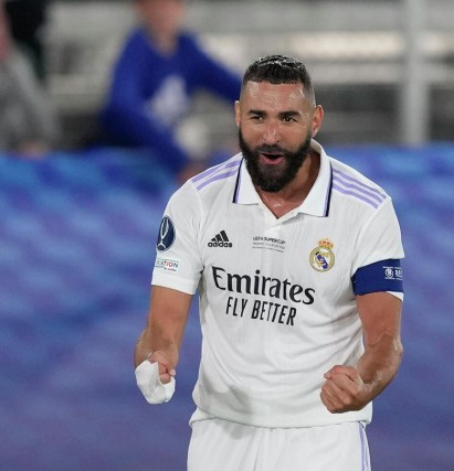 هزم الاتحاد الرائد وأصبح بطل المملكة العربية السعودية قبل الموعد المحدد