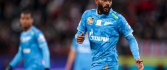 الاتحاد يختار بين ويندل من زينيت وبيناسر من ميلانو-رومانو