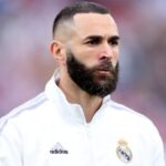 بداية المحاكمة التاريخية لنجم ريال مدريد