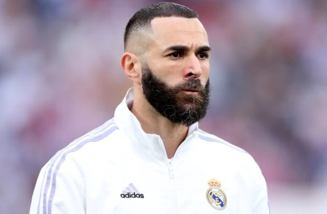 الاتحاد يختار بين ويندل من زينيت وبيناسر من ميلانو-رومانو