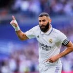 عودة بنزيمة إلى ريال مدريد تتصدر المشهد الإعلامي