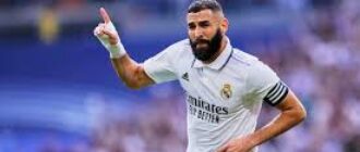 عودة بنزيمة إلى ريال مدريد تتصدر المشهد الإعلامي
