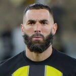 بنزيما يقود الاتحاد إلى نصف النهائي بهاتريك مذهل